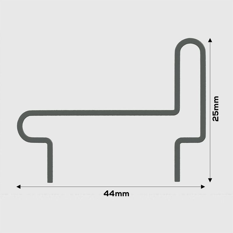 Perfil-Batente-para-Porta-Cinza-Ocidental-Fit-832cm