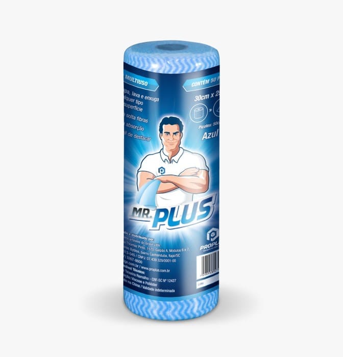 Rolo-de-Pano-Multiuso-Azul-30x25m-com-50-un-Mr-Plus