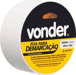 Fita-Adesiva-para-Demarcacao-48mmx30m-Branco