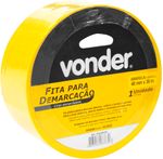 Fita-Adesiva-para-Demarcacao-48mmx30m-Amarelo