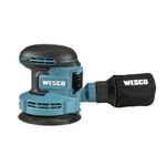 Lixadeira-Roto-Orbital-5---125mm--18V-sem-Bateria-WS2302.9-Wesco