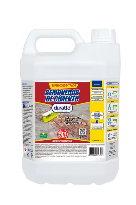 Removedor-de-Cimento-5L-Duratto