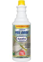 Limpador-Pos-Obra-1L-Duratto