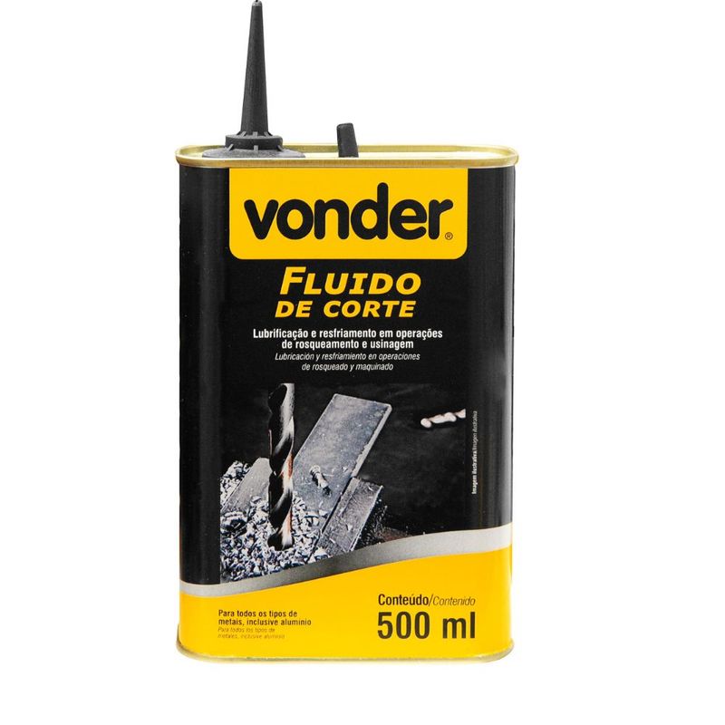 Fluido-de-Corte-500ml-Vonder