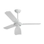 Ventilador-de-Teto-Lumi-Branco-1-Lampada-Controle-Parede-220V