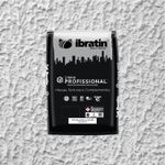 Textura-Acrilica-Lisa-PRO-Branco-15Kg-Ibratin