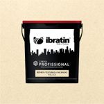 Tinta-Acrilica-Repinta-Textura-e-Fachada-PRO-Palha-5Kg-Ibratin