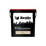 Tinta-Acrilica-Repinta-Textura-e-Fachada-PRO-Palha-5Kg-Ibratin