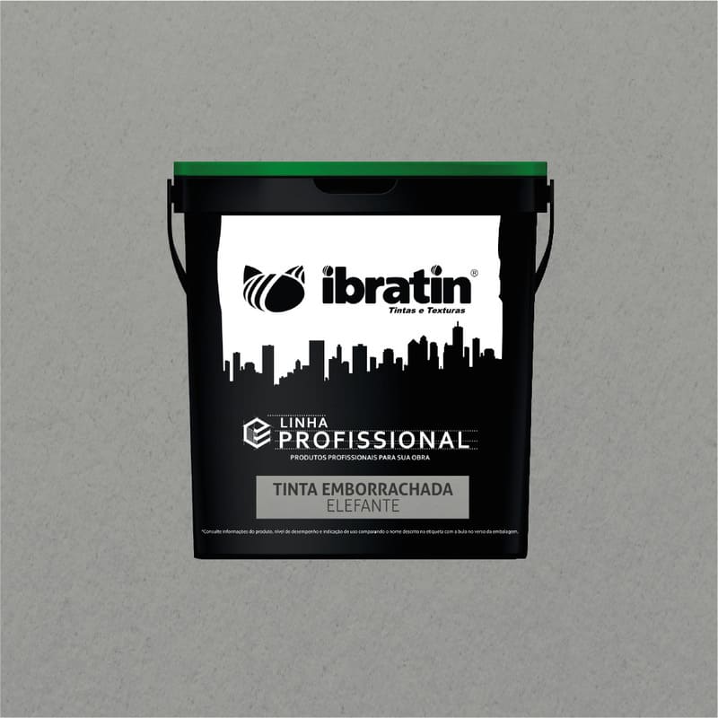 Tinta-Acrilica-Fosco-Emborrachada-PRO-Elefante-36L-Ibratin