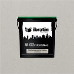 Tinta-Acrilica-Fosco-Emborrachada-PRO-Cromio-36L-Ibratin