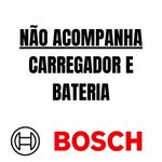 Chave-de-Impacto-1-2--18V-180Nm-sem-Bateria-GDX-180-Li-Bosch