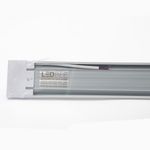 Luminaria-de-LED-Calha-Slim-Sobrepor-36W-120m-2520-Lumens-Luz-Branca