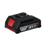 Furadeira-Parafusadeira-de-Impacto-1-2--18V-2-Bat-GSB18V-50-Bosch