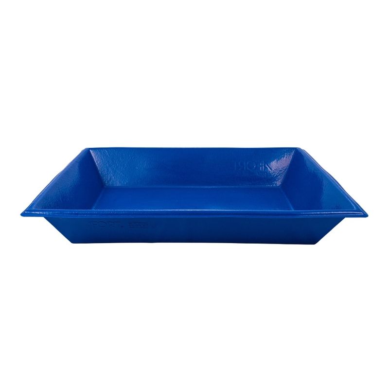 Caixa-para-Massa-Polipropileno-450L-Azul-175x128x24cm-Afort