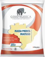 Argamassa-Pronta-para-Assentamento-e-Revestimento-20Kg-Construcola