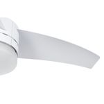 Ventilador-de-Teto-Ultimate-Branco-2-Lampadas-Controle-Remoto-Bivolt