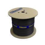 Cabo-PP-3X6mm²-06-1KV-Cobrecom-a-Metro