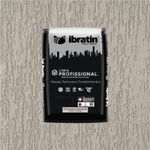 Textura-Acrilica-Riscada-PRO-Papel-Picado-15Kg-Ibratin