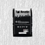 Textura-Acrilica-Riscada-PRO-Branco-15Kg-Ibratin