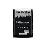 Textura-Acrilica-Riscada-PRO-Branco-15Kg-Ibratin