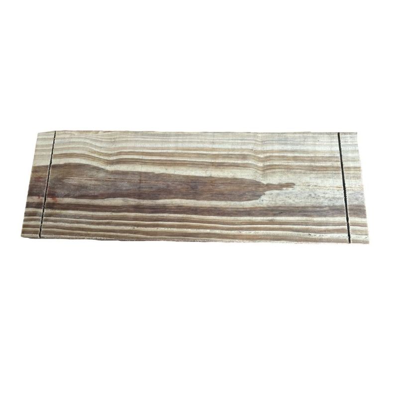 Painel-de-Reforco-Pinus-Tratado-para-Drywall-20x60cm-JJ-Wood