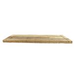 Painel-de-Reforco-Pinus-Tratado-para-Drywall-20x60cm-JJ-Wood