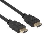 Cabo-HDMI-2.0-Plus-com-10-Metros