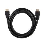 Cabo-HDMI-2.0-Plus-com-10-Metros