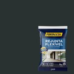 Rejunte-Flexivel-Ceramica-Preto-5kg-Fortaleza