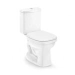 Kit-Vaso-Sanitario-com-Caixa-Acoplada-Art-3-6L-Branco-Incepa