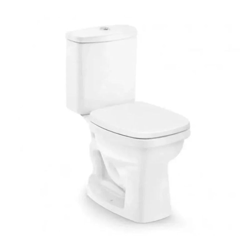 Kit-Vaso-Sanitario-com-Caixa-Acoplada-Art-3-6L-Branco-Incepa