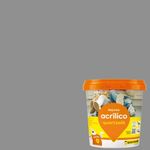 Rejunte-Acrilico-Cinza-Artico-1kg-Quartzolit