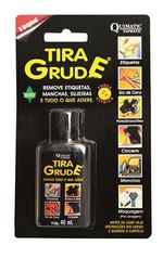 Removedor-Tira-Grude-40ml-Tapmatic