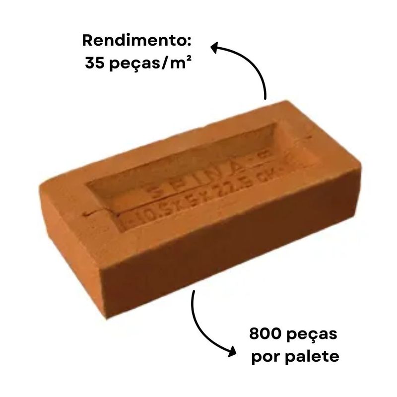 Tijolo-Ceramico-Macico-Vermelho-105x5x225cm-Spina