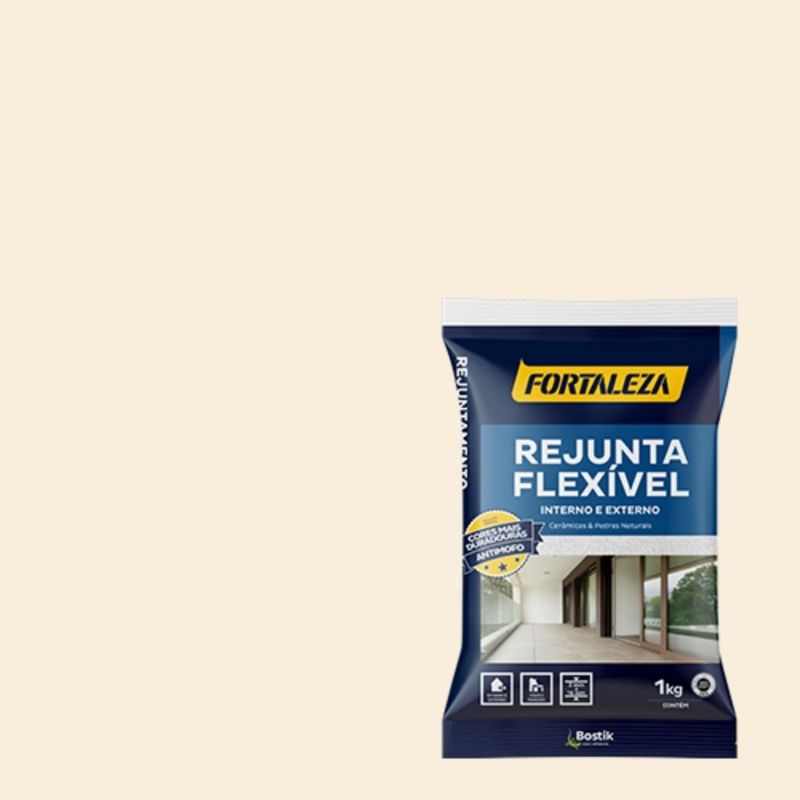 Rejunte-Flexivel-Ceramica-Creme-1kg-Fortaleza