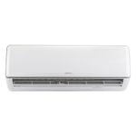 Ar-Condicionado-Split-Agratto-One-Top-12000-BTUs-Frio-127V