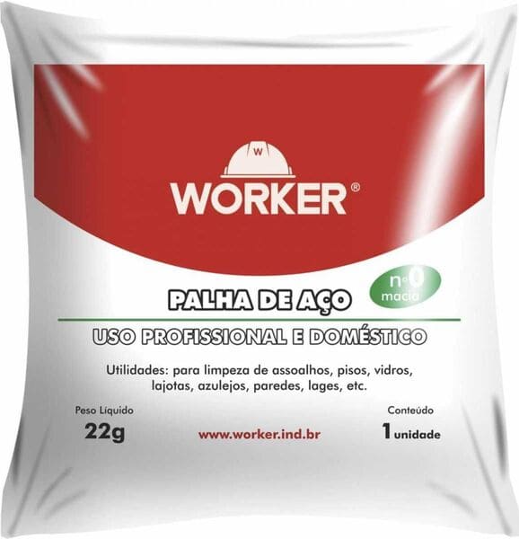 Palha-de-Aco-Nº1-Media-22g-Worker