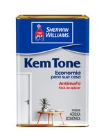 Tinta-Economica-Acrilica-Fosco-Kemtone-Verde-Kiwi-18L