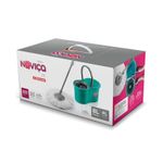 Mop-Giratorio-Fit-8L-Novica