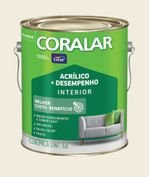 Tinta-Economica-Acrilica-Fosco---Desempenho-Branco-36L-Coralar