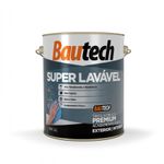 Tinta-Premium-Acrilica-Fosco-Super-Lavavel-Conforto-36L-Bautech