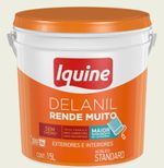 Tinta-Standard-Acrilica-Fosco-Delanil-Gelo-15L-Iquine