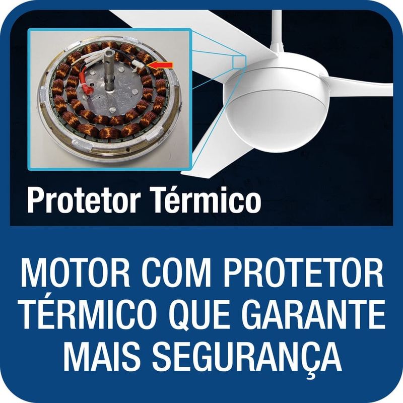 Ventilaldor-de-Teto-Jet-Cristal-2-Lampadas-E27-Controle-Parede-127V