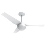 Ventilaldor-de-Teto-Jet-Branco-2-Lampadas-E27-Controle-Parede-220V