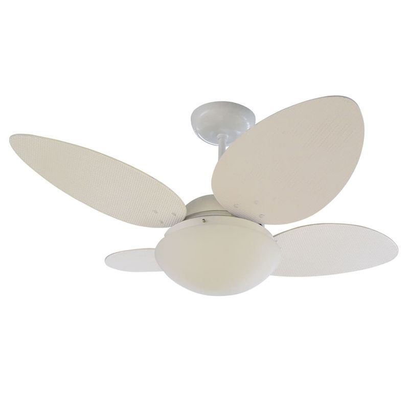 Ventilador-de-Teto-Vime-Branco-2-Lampadas-E27-Controle-Parede-220V