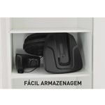 Ventilador-de-Mesa-X-Treme-7-Preto-com-7-Pas-40cm-220V