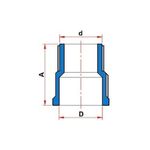 Adaptador-Soldavel-Curto-Bolsa-e-Rosca-85mmx3--Tigre