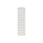 Luminaria-de-Emergencia-Autonoma-30-Leds-Super-Slim-36004-Segurimax