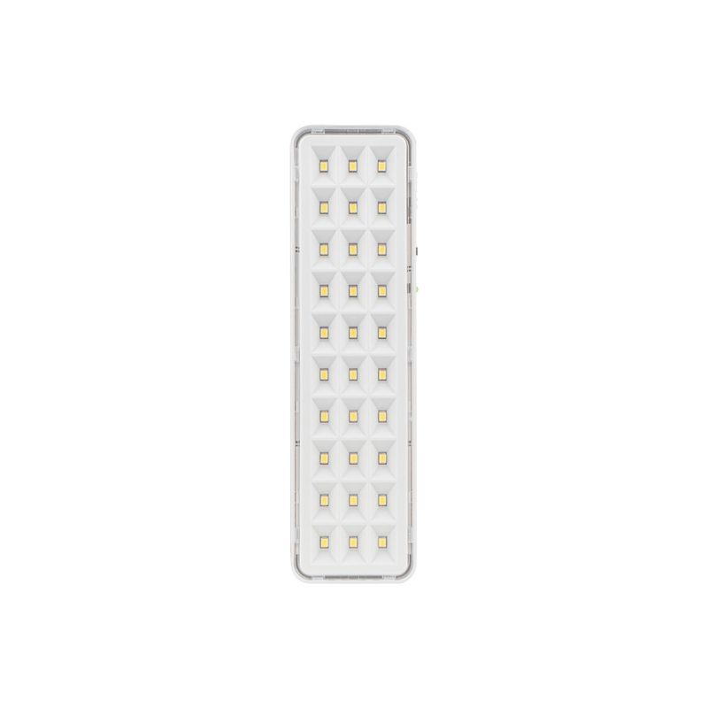 Luminaria-de-Emergencia-Autonoma-30-Leds-Super-Slim-36004-Segurimax