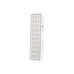 Luminaria-de-Emergencia-Autonoma-30-Leds-Super-Slim-36004-Segurimax